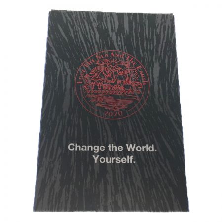  CASIO カシオ G-SHOCK GW-9406KJ-2JR ブラック x ブルー 箱・取説付