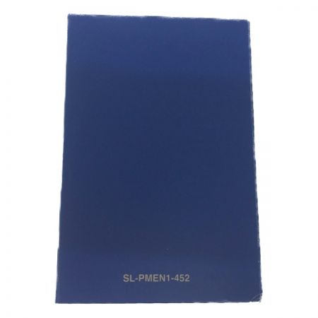  CASIO カシオ G-SHOCK GW-9406KJ-2JR ブラック x ブルー 箱・取説付