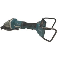 △△ MAKITA マキタ 180mm 充電式ディスククラインダ36V GA701D Bランク