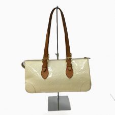 中古】 LOUIS VUITTON ルイヴィトン エピ スフロ ポーチ欠品 M52225