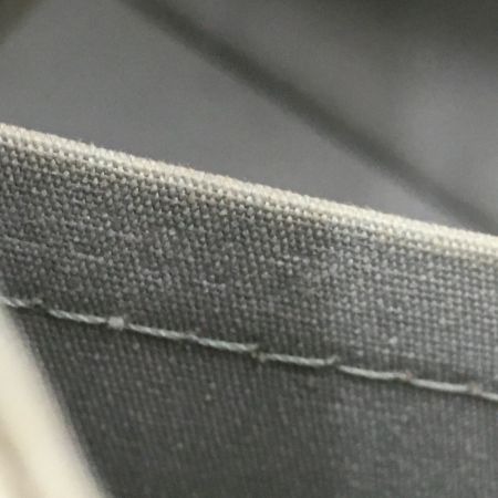  LOUIS VUITTON ルイヴィトン ヴェルニ  ローズウッドアヴェニュー M93509 アイボリー