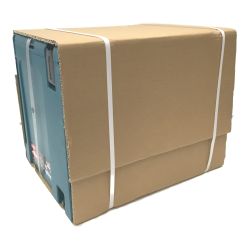 △△ MAKITA マキタ 充電式マルノコ 2.5Ah 40Vmax 鮫肌 HS001GRDX Nランク