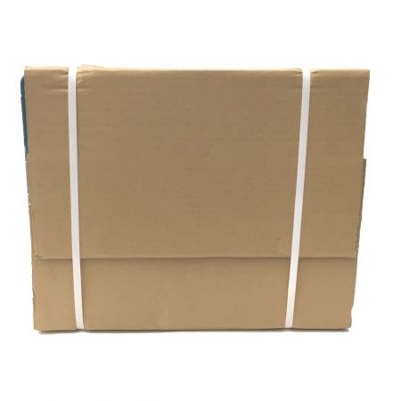  MAKITA マキタ 充電式マルノコ 2.5Ah 40Vmax 鮫肌 HS001GRDX