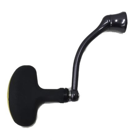  DAIWA ダイワ 21 CALDIA カルディア スピニングリール 00060291