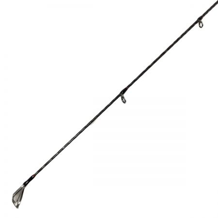  APIA ルアーロッド Foojin AD BANKER111MX 磯、砂浜等