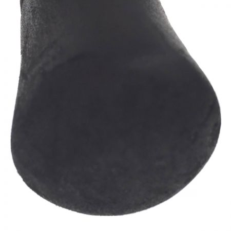  YAMAGA Blanks ヤマス ルアーロッド 102MH TZ/NANO シーバス等