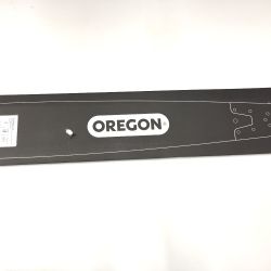 △△ OREGON オレゴン スピードマックスガイドバー SPEED MAX XL 90cm ② 902SMRQ114 Sランク
