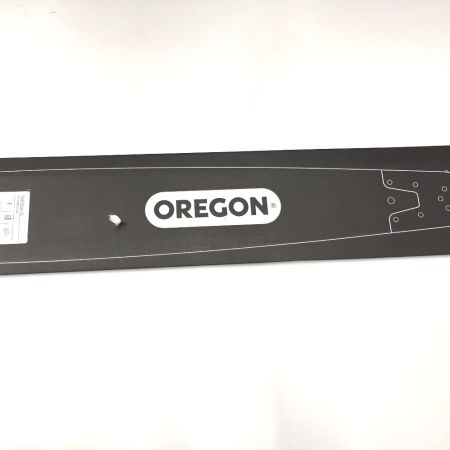  OREGON オレゴン スピードマックスガイドバー SPEED MAX XL 90cm ② 902SMRQ114