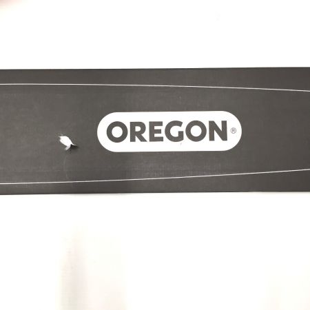  OREGON オレゴン スピードマックスガイドバー SPEED MAX XL 90cm ② 902SMRQ114