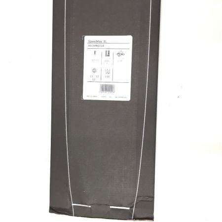  OREGON オレゴン スピードマックスガイドバー SPEED MAX XL 90cm ② 902SMRQ114