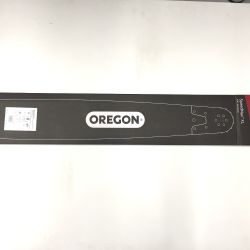 △△ OREGON オレゴン スピードマックスガイドバー SPEED MAX XL 90cm 902SMRQ114 Sランク