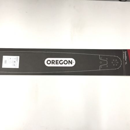  OREGON オレゴン スピードマックスガイドバー SPEED MAX XL 90cm 902SMRQ114