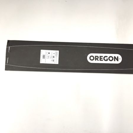  OREGON オレゴン スピードマックスガイドバー SPEED MAX XL 90cm 902SMRQ114