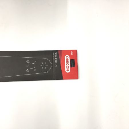  OREGON オレゴン スピードマックスガイドバー SPEED MAX XL 90cm 902SMRQ114