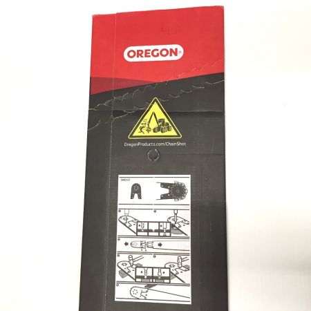  OREGON オレゴン スピードマックスガイドバー SPEED MAX XL 90cm 902SMRQ114