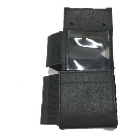  光明理科学工業 酸素・硫化水素測定器 MD-502E