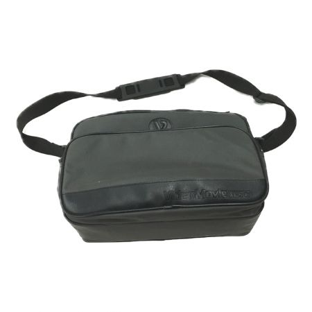  光明理科学工業 酸素・硫化水素測定器 MD-502E