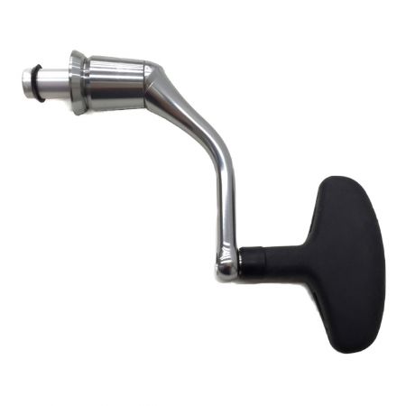  SHIMANO シマノ スピニングリール 19ストラディック 19STRADIC4000