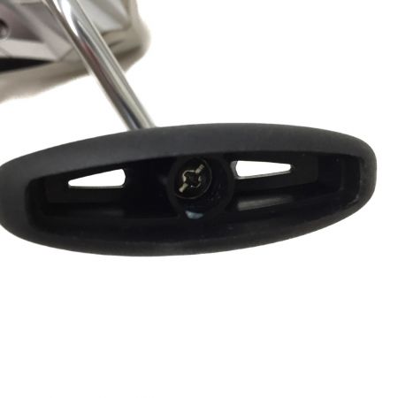  SHIMANO シマノ スピニングリール 19ストラディック 19STRADIC4000