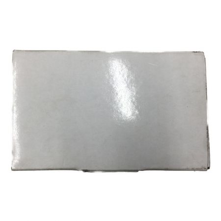  3M エアサンダー　吸塵タイプ Orbital Sander 220401