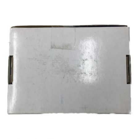  3M エアサンダー　吸塵タイプ Orbital Sander 220401