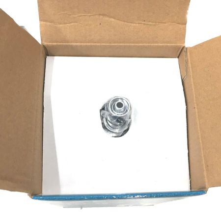  ANEST IWATA 小型ｽﾌﾟﾚｰｶﾞﾝ×1WIDER1 13E2P ｺﾝﾃﾅ×1 PCL-7B-2 シルバー