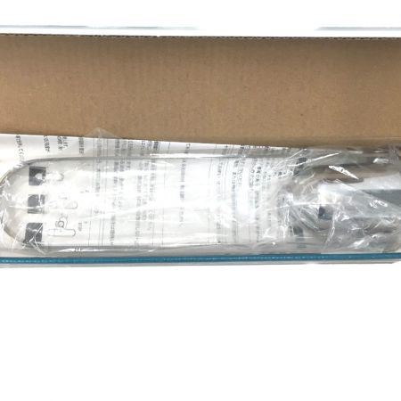  ANEST IWATA 小型ｽﾌﾟﾚｰｶﾞﾝ×1WIDER1 13E2P ｺﾝﾃﾅ×1 PCL-7B-2 シルバー