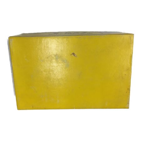  ヨコタ エアサンダー HSA6A