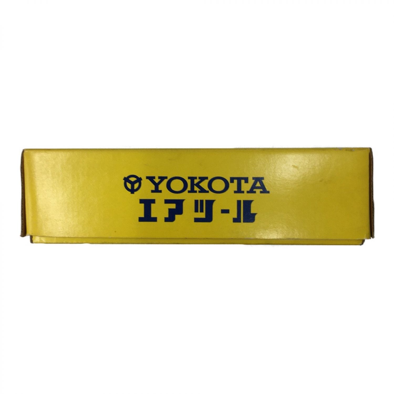 中古】 YOKOTA ヨコタ エアサンダー HSA4A Bランク｜総合リサイクル