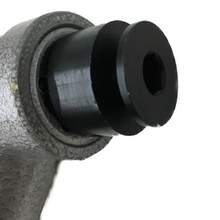  ヨコタ エアサンダー HSA4A