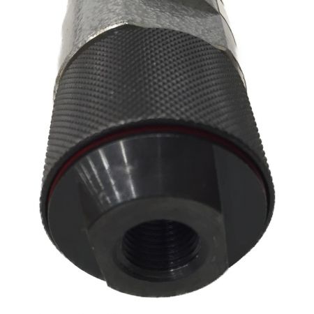  ヨコタ エアサンダー HSA4A