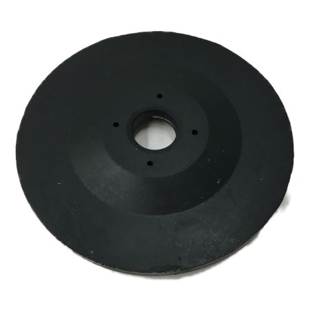  ヨコタ エアサンダー HSA4A