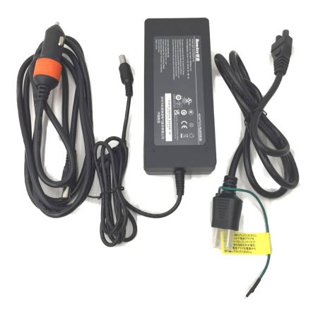  jackery ポータブル電源1000 ポータブルバッテリー 大容量278400mAh/1002Wh PTB101 ブラック