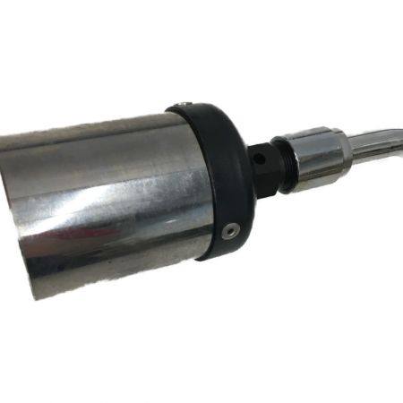  TRUSCO トラスコ プロパンバーナー　Mタイプ TB-M6