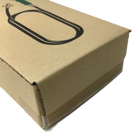  TRUSCO トラスコ プロパンバーナー Ｍタイプ TB-M6