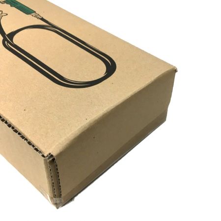  TRUSCO トラスコ ②プロパンバーナー Ｍタイプ TB-M6