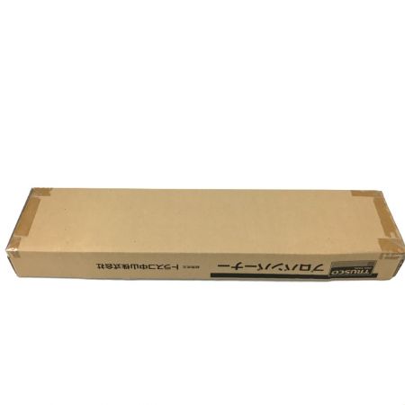  TRUSCO トラスコ ②プロパンバーナー Ｍタイプ TB-M6