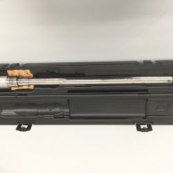 △△ Snap-on スナップオン 1/2　トルクレンチ　差込角:12.7  QD3RN350A Bランク