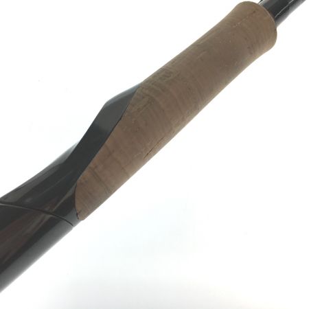  SHIMANO シマノ エギングロッド 20セフィア エクスチューン 39846