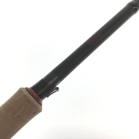  SHIMANO シマノ エギングロッド 20セフィア エクスチューン 39846