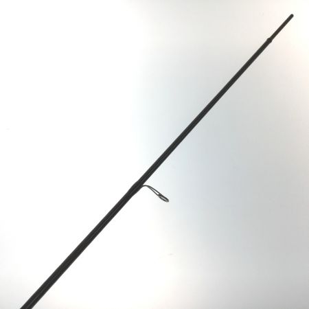  SHIMANO シマノ エギングロッド 20セフィア エクスチューン 39846