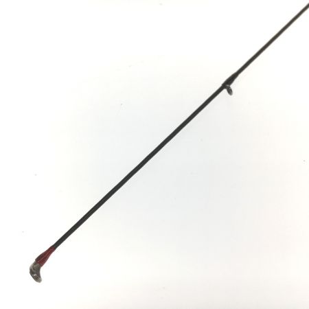  SHIMANO シマノ エギングロッド 20セフィア エクスチューン 39846