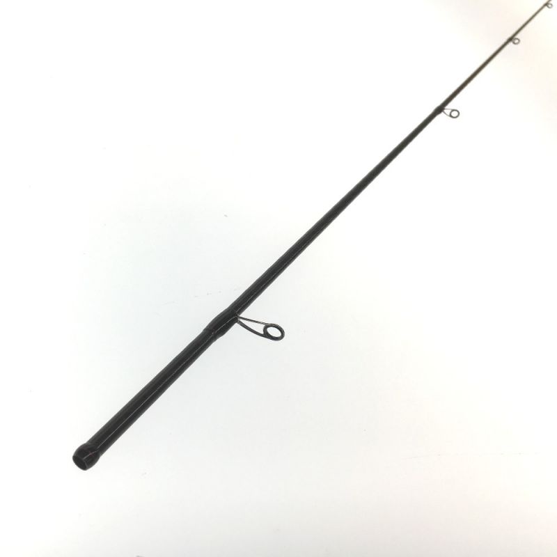 中古】 SHIMANO シマノ エギングロッド 20セフィア エクスチューン