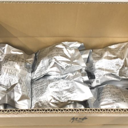  シゲマツ 重松製作所 電動ファン付き呼吸用保護具用フィルタ 30個入 V3/OV