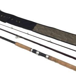 △△ SHIMANO シマノ カーディフ ロッド 36395 CARDIFF NX S120H Bランク