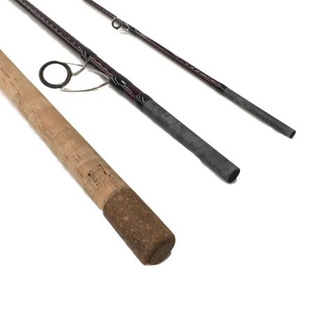  SHIMANO シマノ カーディフ ロッド 36395 CARDIFF NX S120H