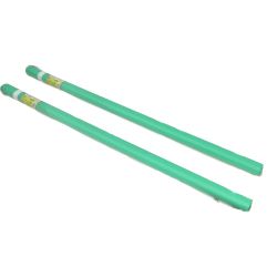 △△ TASETO ティグ溶加棒　2個セット TG309L Sランク