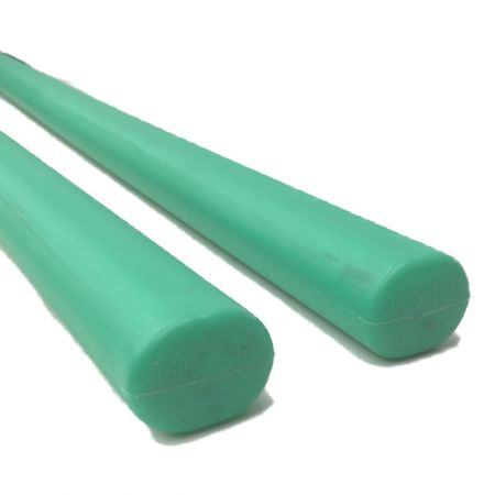  TASETO ティグ溶加棒　2個セット TG309L