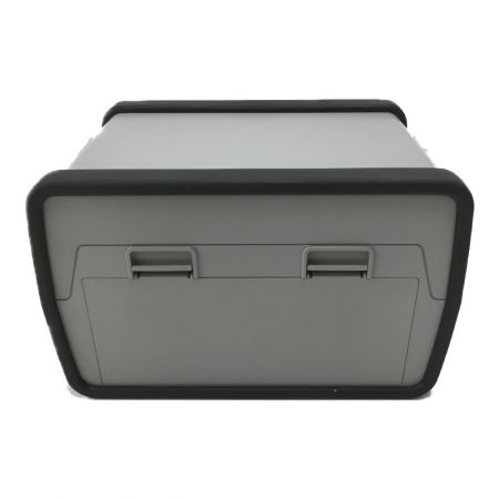  MASPRO マスプロ  レベルチェッカー LCN2 グレー