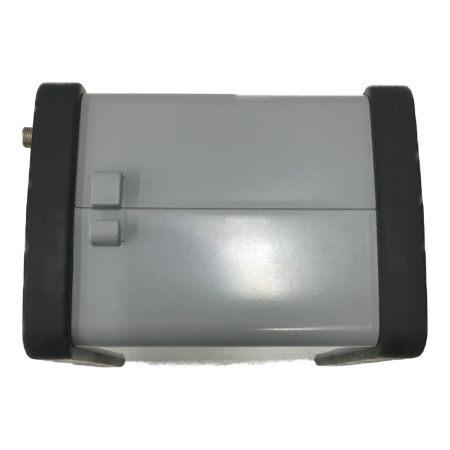  MASPRO マスプロ  レベルチェッカー LCN2 グレー